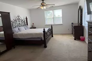 9966 Verree Rd, Philadelphia, PA 19115 - Photo 42