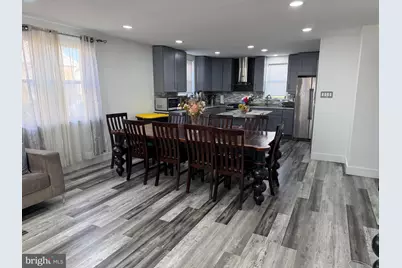 9966 Verree Road, Philadelphia, PA 19115 - Photo 12
