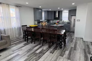 9966 Verree Rd, Philadelphia, PA 19115 - Photo 12