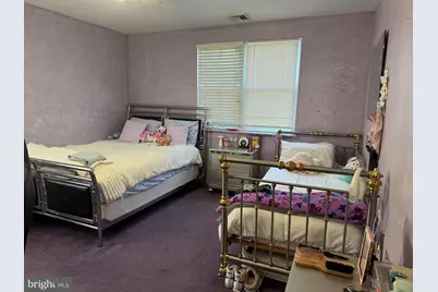 9966 Verree Road, Philadelphia, PA 19115 - Photo 34