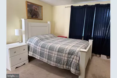 9966 Verree Road, Philadelphia, PA 19115 - Photo 22