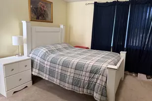 9966 Verree Rd, Philadelphia, PA 19115 - Photo 22