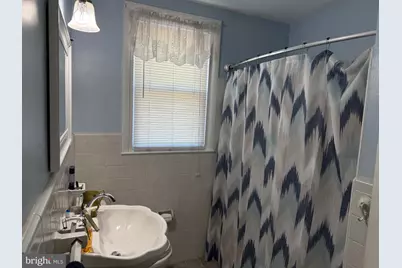 9966 Verree Road, Philadelphia, PA 19115 - Photo 18