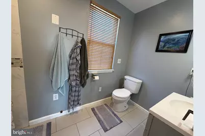 9966 Verree Road, Philadelphia, PA 19115 - Photo 50