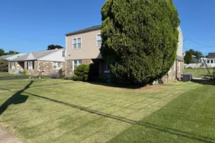 9966 Verree Rd, Philadelphia, PA 19115 - Photo 2