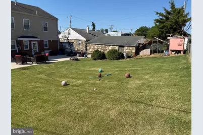 9966 Verree Road, Philadelphia, PA 19115 - Photo 76