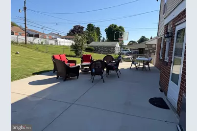 9966 Verree Road, Philadelphia, PA 19115 - Photo 70