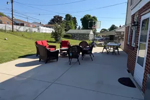 9966 Verree Rd, Philadelphia, PA 19115 - Photo 70