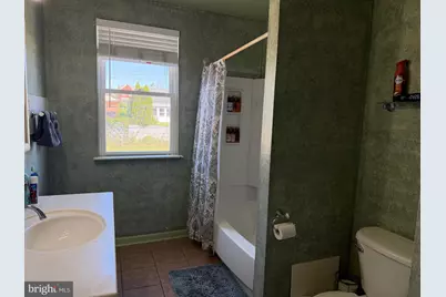 9966 Verree Road, Philadelphia, PA 19115 - Photo 38