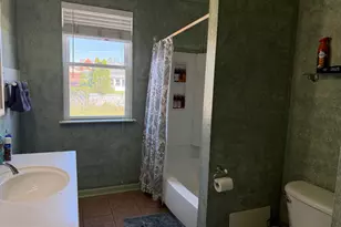 9966 Verree Rd, Philadelphia, PA 19115 - Photo 38