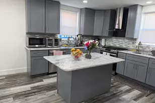 9966 Verree Rd, Philadelphia, PA 19115 - Photo 14