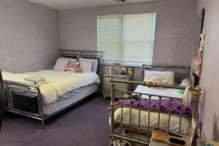 9966 Verree Rd, Philadelphia, PA 19115 - Photo 34