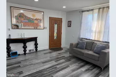 9966 Verree Road, Philadelphia, PA 19115 - Photo 8