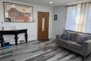 9966 Verree Rd, Philadelphia, PA 19115 - Photo 8