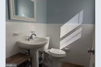 9966 Verree Road, Philadelphia, PA 19115 - Photo 24