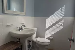 9966 Verree Rd, Philadelphia, PA 19115 - Photo 24