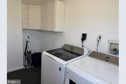 9966 Verree Road, Philadelphia, PA 19115 - Photo 54