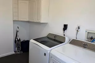 9966 Verree Rd, Philadelphia, PA 19115 - Photo 54
