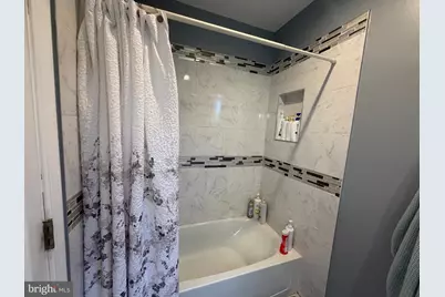 9966 Verree Road, Philadelphia, PA 19115 - Photo 52