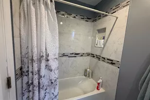 9966 Verree Rd, Philadelphia, PA 19115 - Photo 52