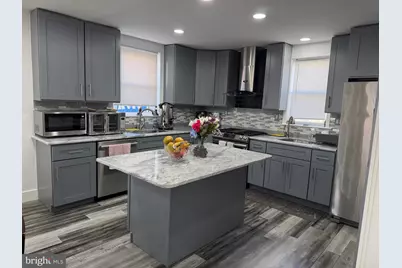 9966 Verree Road, Philadelphia, PA 19115 - Photo 12