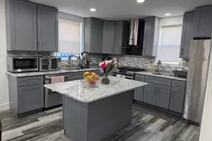 9966 Verree Rd, Philadelphia, PA 19115 - Photo 12