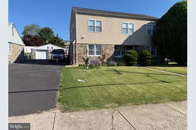 9966 Verree Road, Philadelphia, PA 19115 - Photo 6
