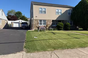 9966 Verree Rd, Philadelphia, PA 19115 - Photo 6