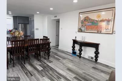 9966 Verree Road, Philadelphia, PA 19115 - Photo 4