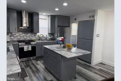 9966 Verree Road, Philadelphia, PA 19115 - Photo 14