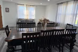 9966 Verree Rd, Philadelphia, PA 19115 - Photo 10