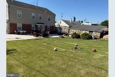 9966 Verree Road, Philadelphia, PA 19115 - Photo 74