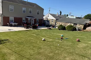 9966 Verree Rd, Philadelphia, PA 19115 - Photo 74