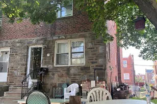 6726 Akron St, Philadelphia, PA 19149 - Photo 2
