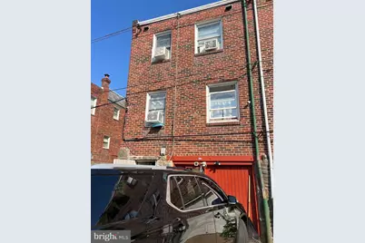 6726 Akron Street, Philadelphia, PA 19149 - Photo 4