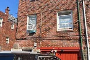 6726 Akron St, Philadelphia, PA 19149 - Photo 4