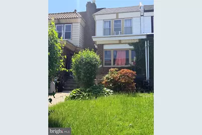 1806 72nd Avenue, Philadelphia, PA 19126 - Photo 1