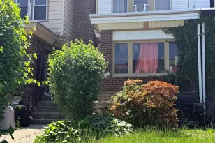 1806 72nd Ave, Philadelphia, PA 19126 - Photo 1