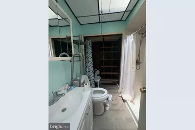 1806 72nd Avenue, Philadelphia, PA 19126 - Photo 12
