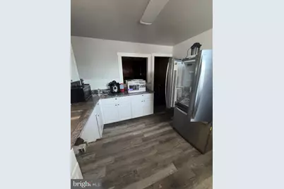 1806 72nd Avenue, Philadelphia, PA 19126 - Photo 6