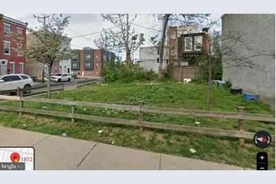 1812 N Bucknell Street, Philadelphia, PA 19121 - Photo 1