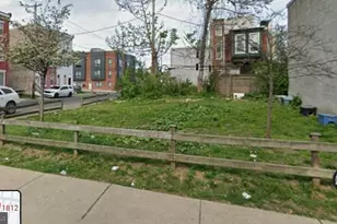 1812 N Bucknell St, Philadelphia, PA 19121 - Photo 1