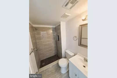 2626 Ridge Avenue #5, Philadelphia, PA 19121 - Photo 8