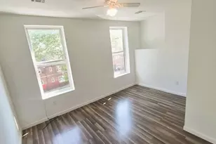 2626 Ridge Ave, Philadelphia, PA 19121 - Photo 4