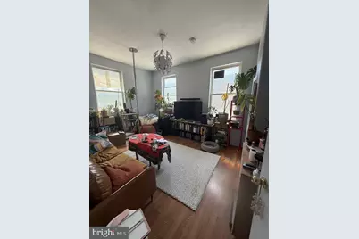 1913 S 10th Street, Philadelphia, PA 19148 - Photo 18