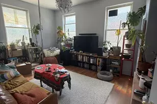 1913 S 10th St, Philadelphia, PA 19148 - Photo 18