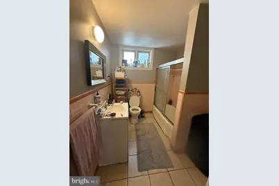 1913 S 10th Street, Philadelphia, PA 19148 - Photo 16