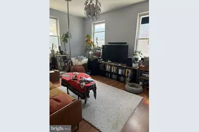 1913 S 10th Street, Philadelphia, PA 19148 - Photo 12