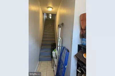 1913 S 10th Street, Philadelphia, PA 19148 - Photo 10