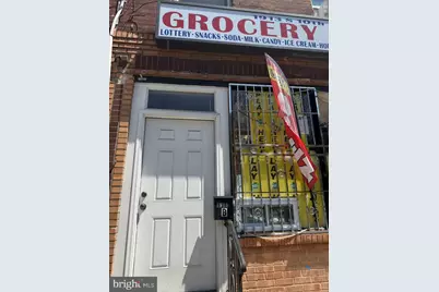 1913 S 10th Street, Philadelphia, PA 19148 - Photo 2